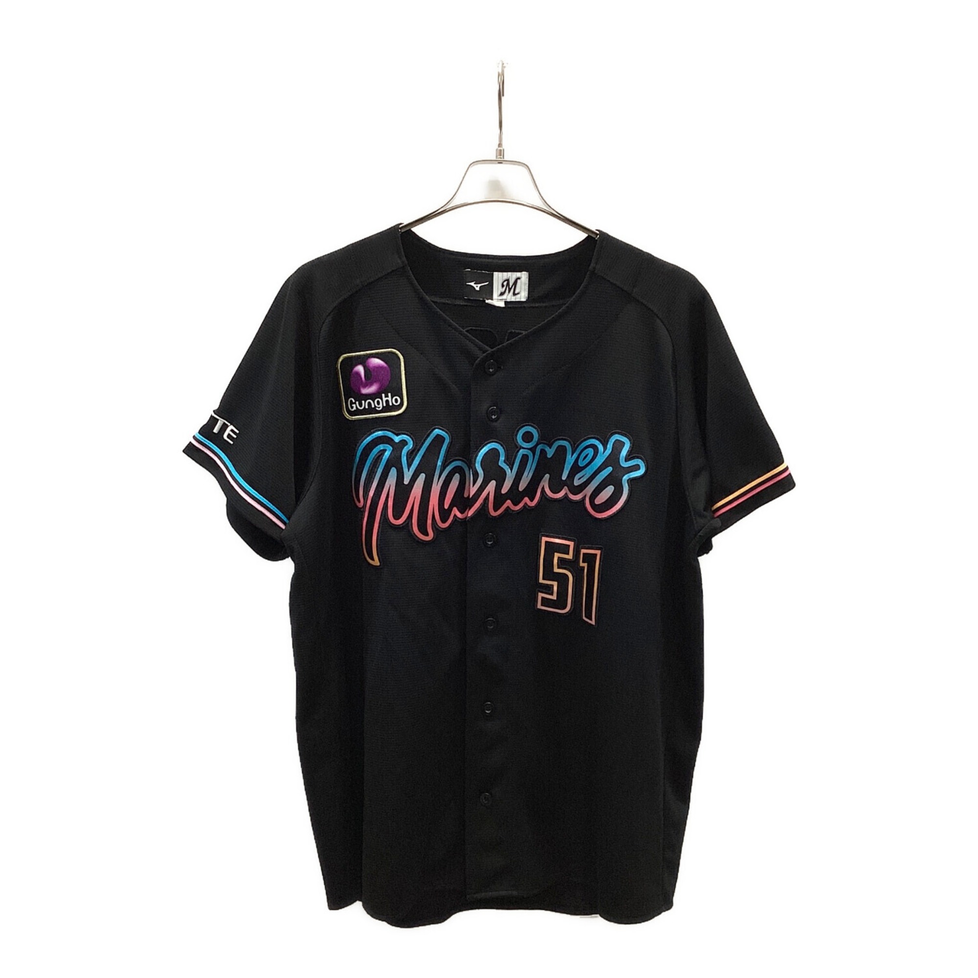 正念場のクライマックスシリーズ！ロッテユニフォームおすすめ5選