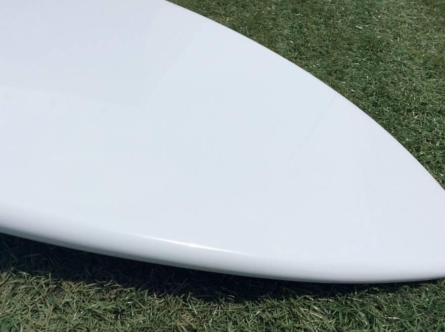 スポーツ柏】THREE WEATHER VERTICAL BAMBOO入荷[2018.06.09発行