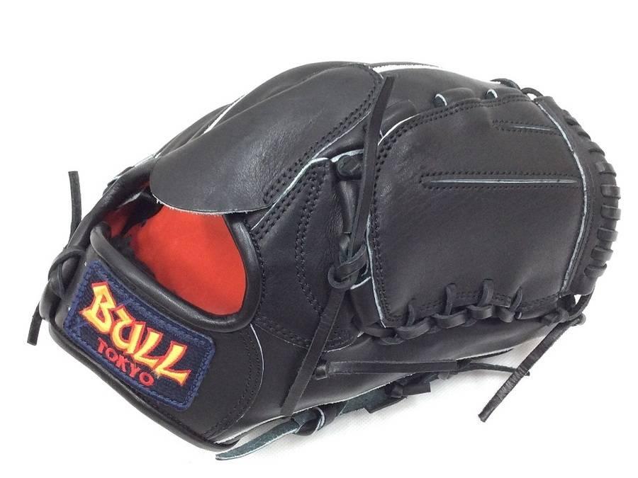 スポーツ柏】東駒の硬式グローブ入荷！スマホからご購入いただけます