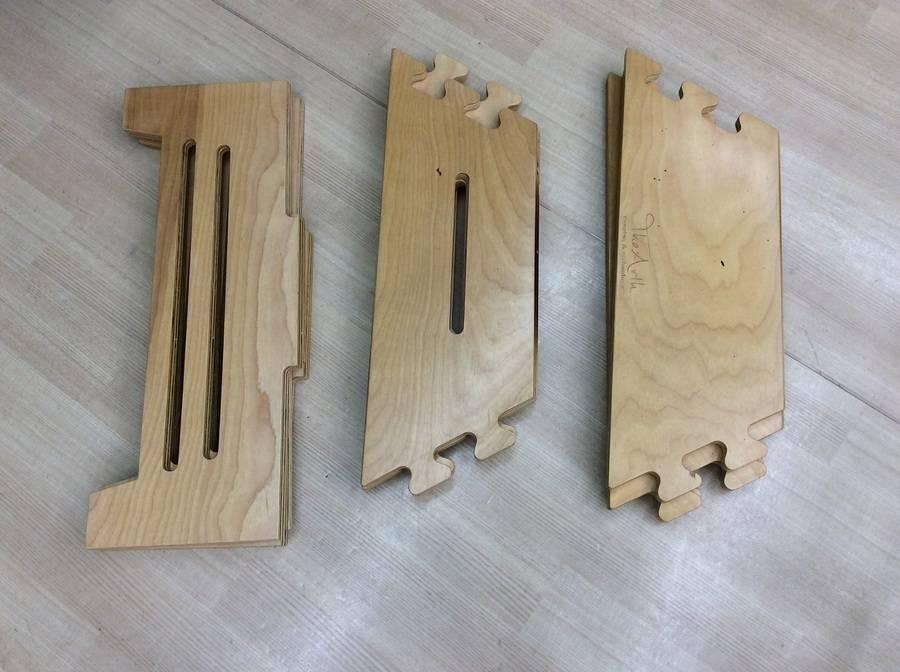 スポーツ柏】The Arth ざぁーッス ヘキ子 ヘキ男 入荷！[2018.11.14