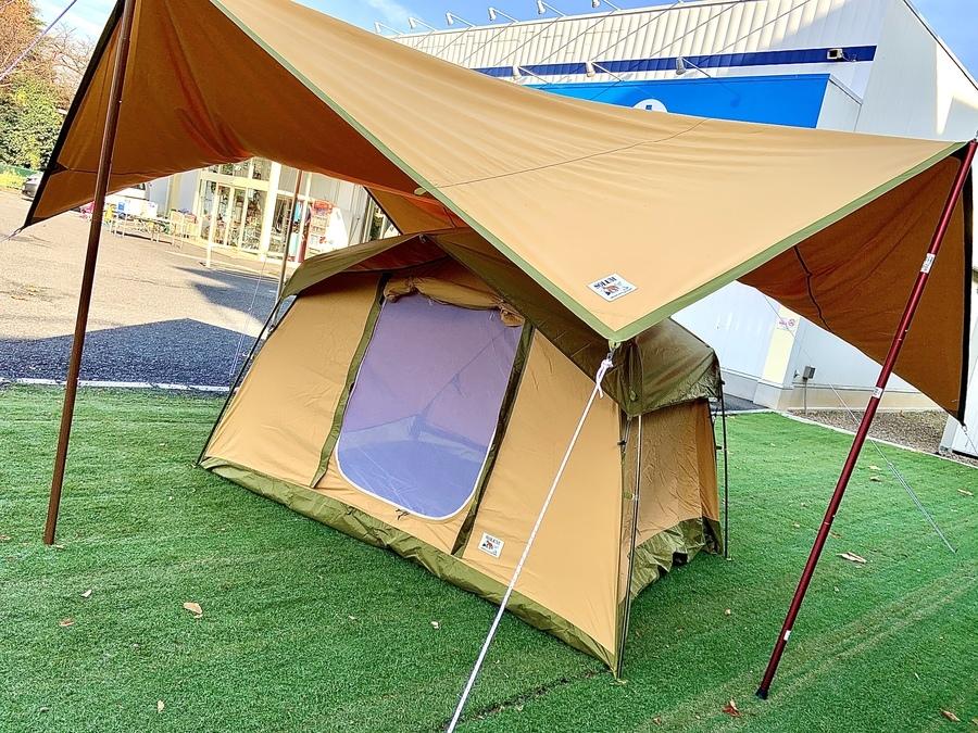 レトロかわいい！映えサイト必至！ペポライト＆ペポタープ入荷