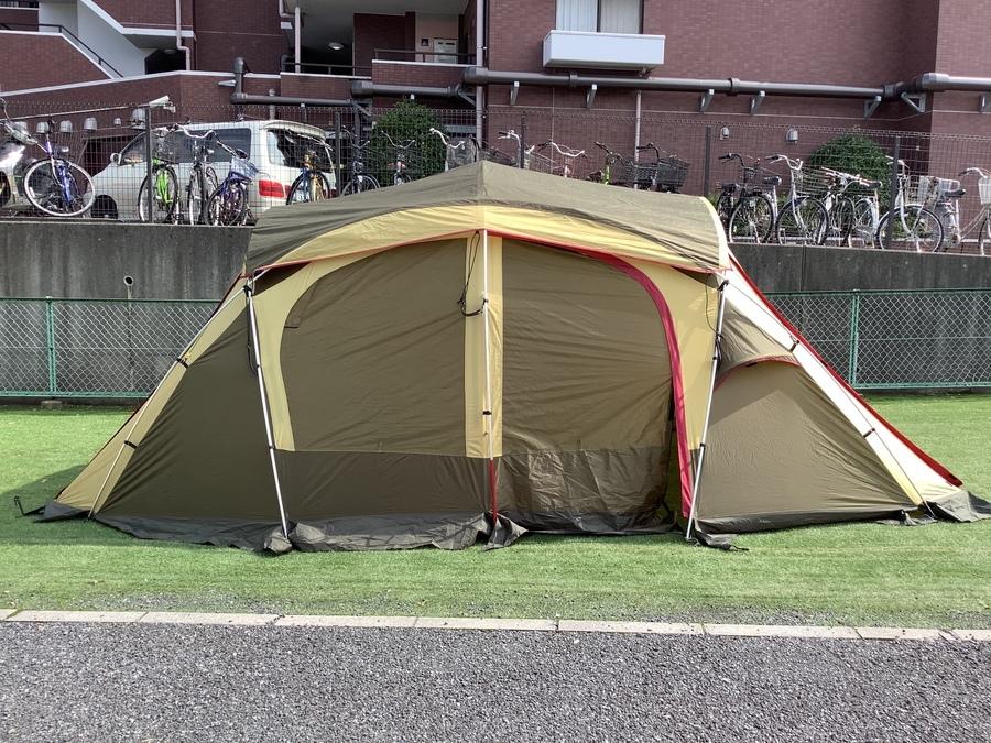 オガワのシュナーベル5入荷！[2021.07.13発行]｜リサイクルショップ