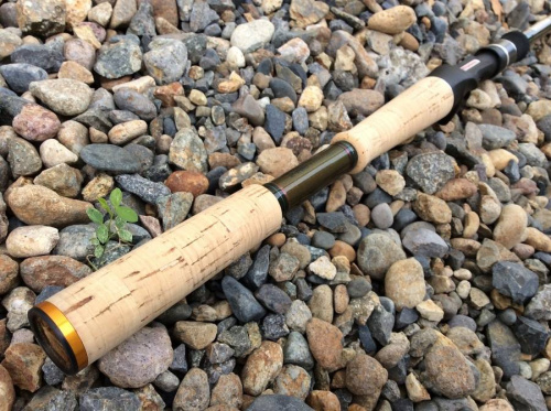 TFスポーツ柏】MEGABASS デストロイヤー トマホーク！【中古釣り用品