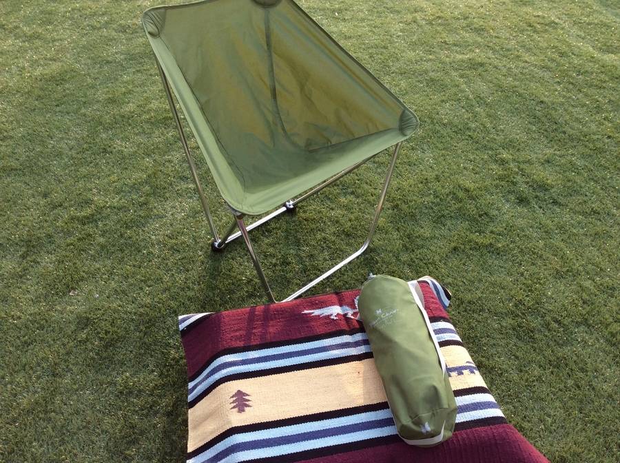 TFスポーツ柏】ALITE バイソンチェア 入荷致しました♪[2016.06.21発行