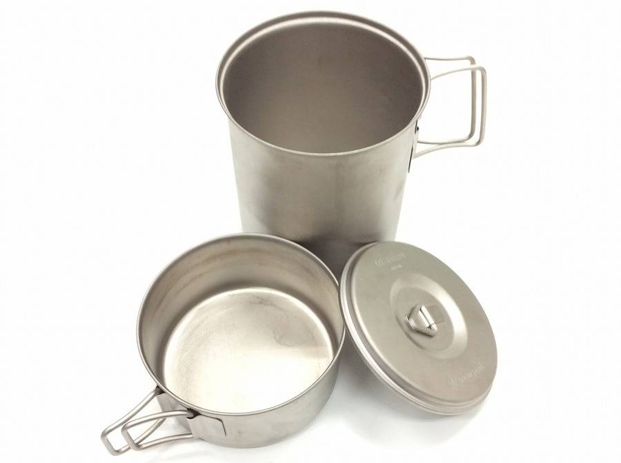 あっ！それ良いね！】旧型が良い場合もあり【TFスポーツ柏店】[2016.12