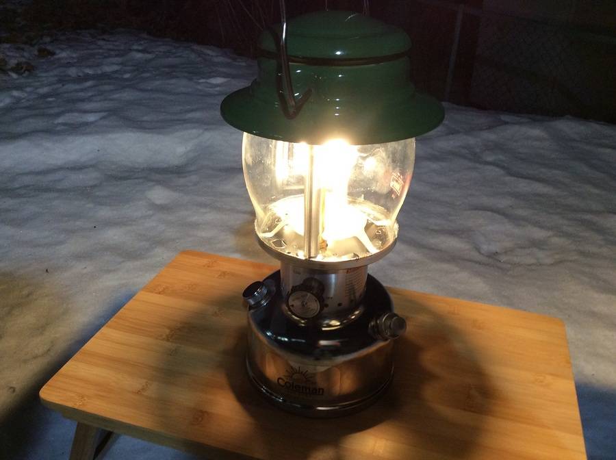 スポーツ柏】スポーツマン288と635Bプロフェッショナルエディション