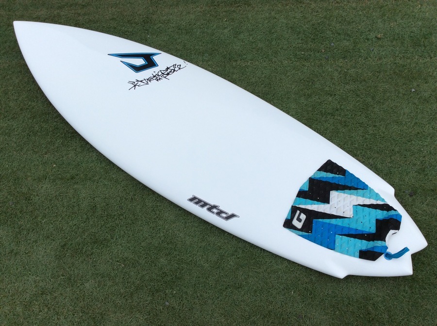 DONALD TAKAYAMA ドナルドタカヤマ サーフテック 手渡し限定 楽天市場