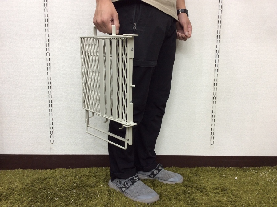 ネイチャートーンズ(NATURE TONES)のジャグスタンド入荷しました