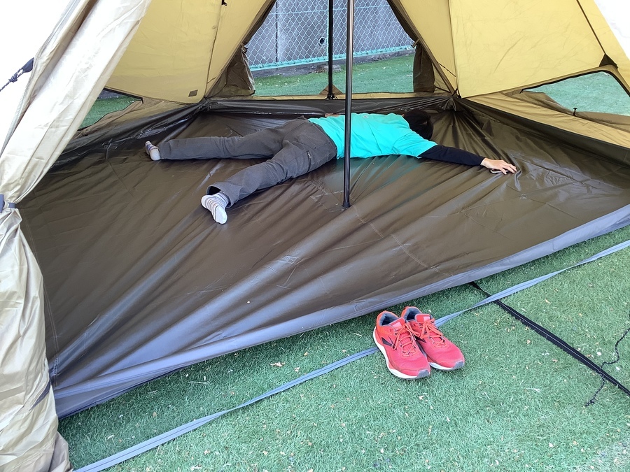 ZANEARTS】考え抜かれた構造＆フォルムの大迫力！ゼインアーツのゼクー