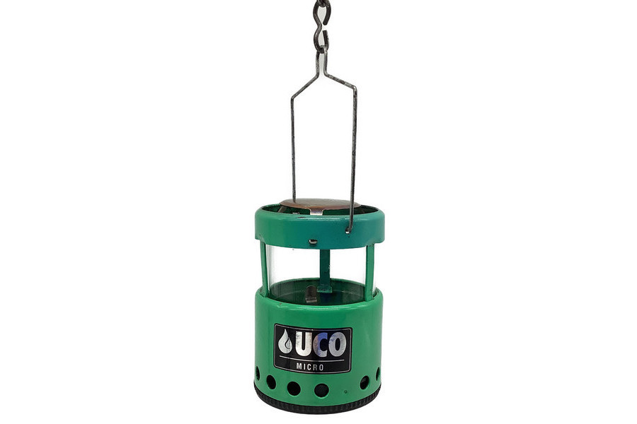 ランタン買取】廃盤や旧ロゴのカラフルなUCOのキャンドルランタン複数