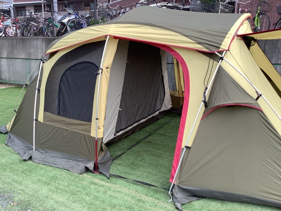 オガワのシュナーベル5入荷！[2021.07.13発行]｜リサイクルショップ