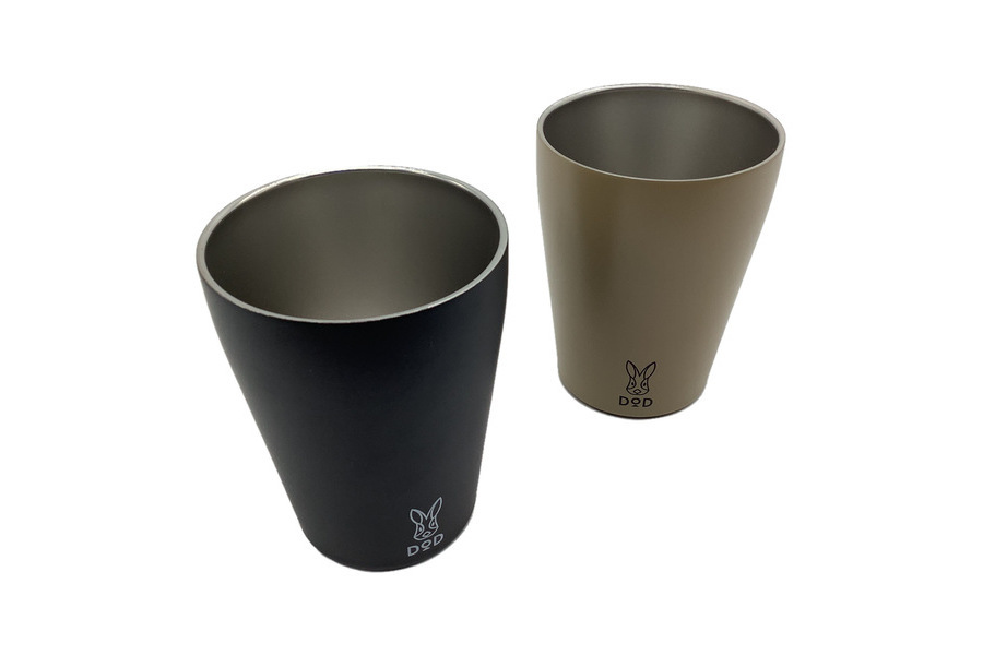 徹底検証！DODのマグ・ウサーモを買うべき5つの理由とは？[2021.10.31