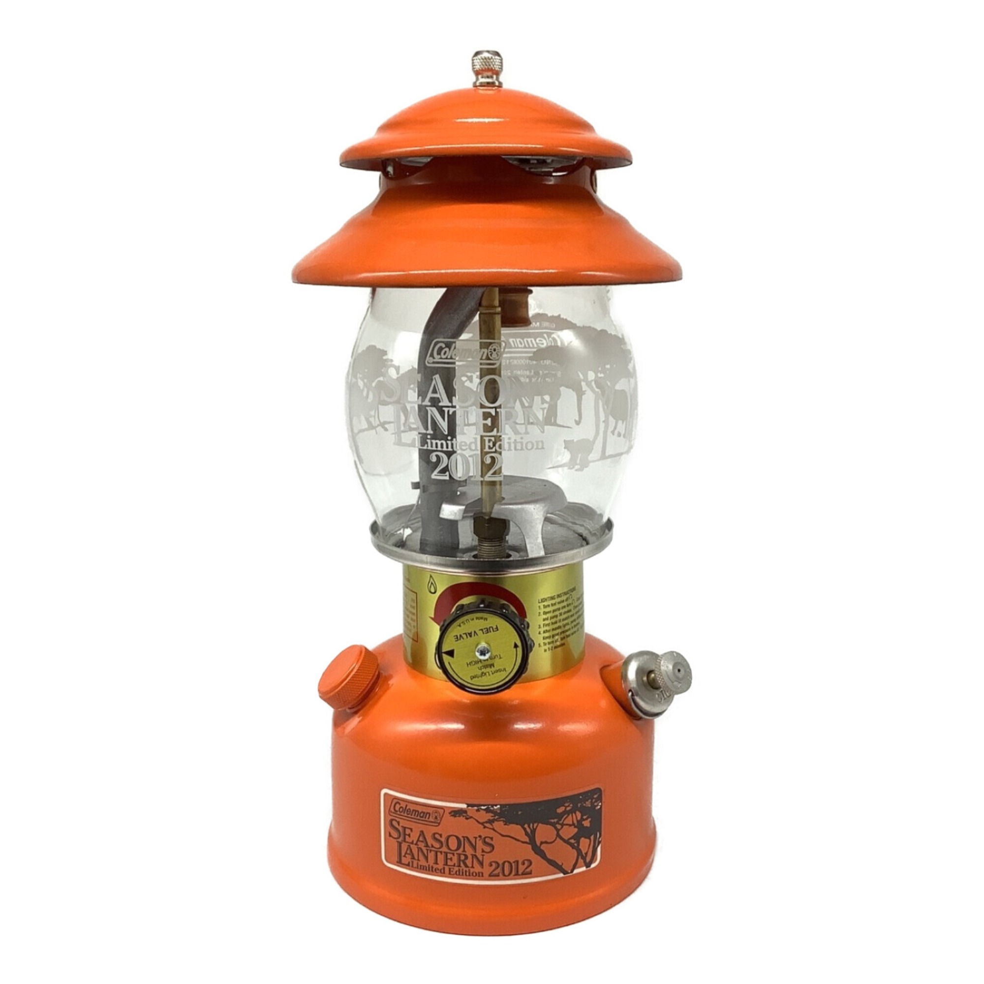 価格見直し＆新入荷のシーズンズランタンを一気にご紹介します