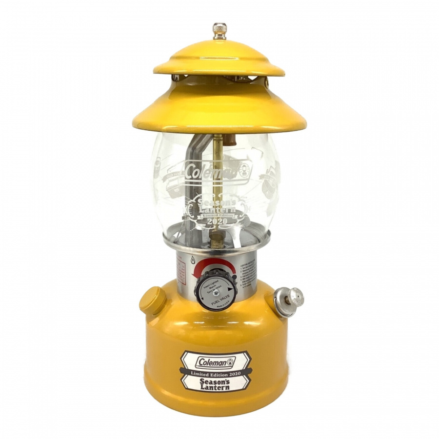 価格見直し＆新入荷のシーズンズランタンを一気にご紹介します