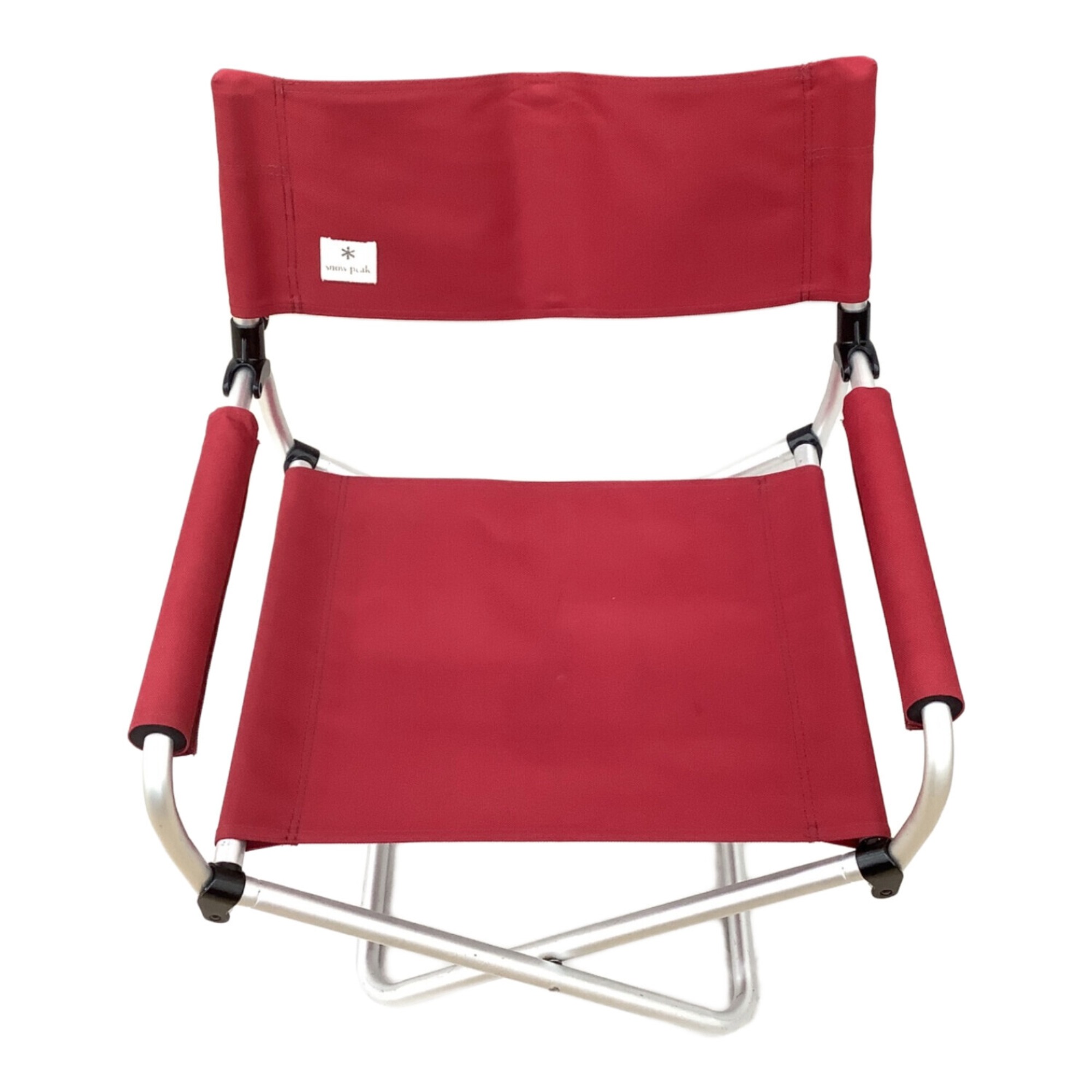 柏店】スノーピークアイテム一気に紹介！あの廃盤チェアも！？[2024.08