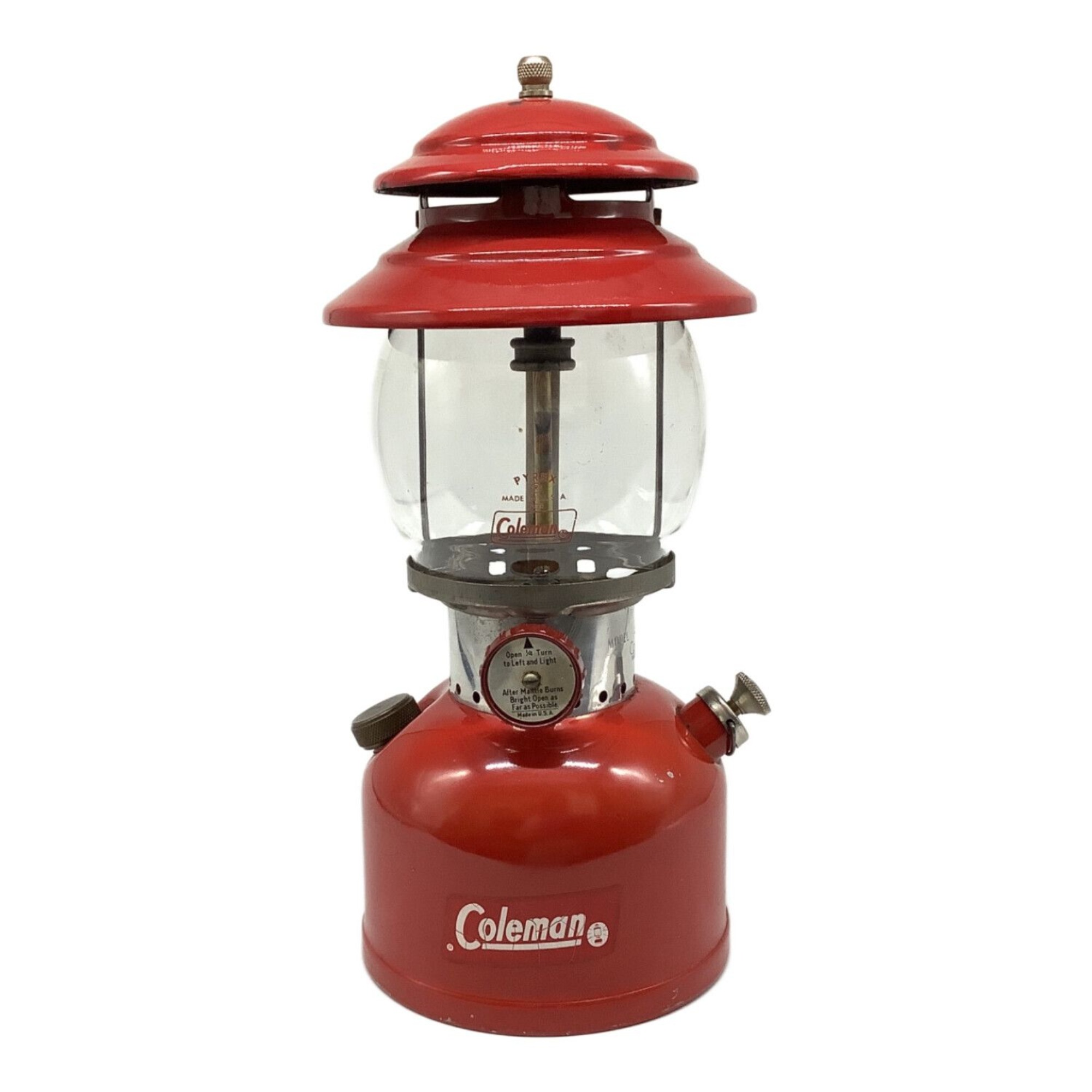 200Aランタン大集合！】柏店大人気ガソリンランタン200Aを一挙に5点ご