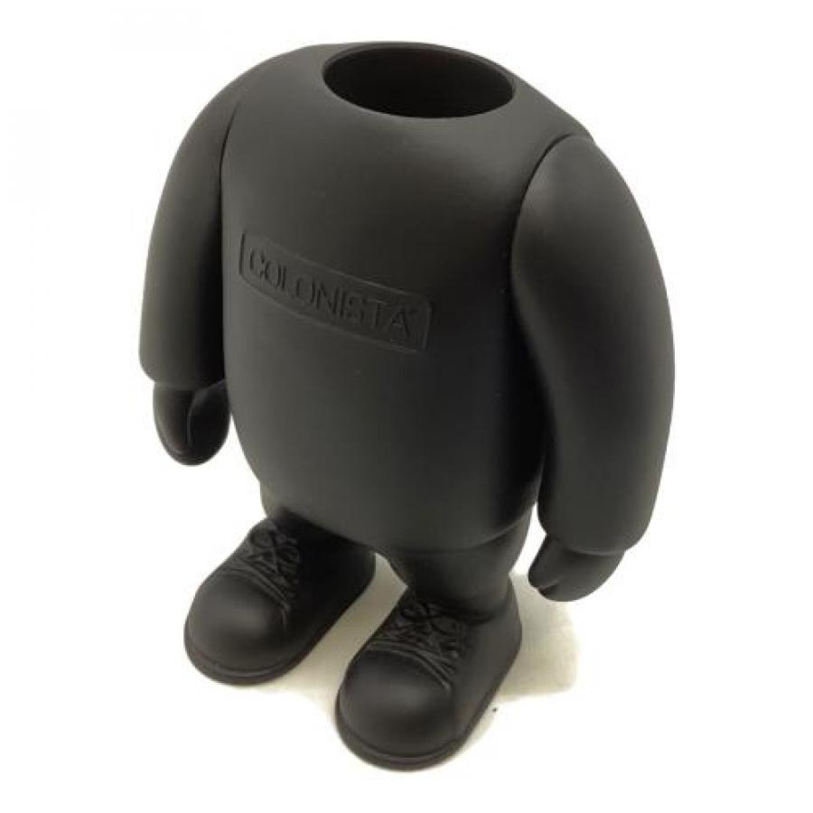 僕の名前はCOLOくん♪[2025.07.18発行]｜リサイクルショップ トレ