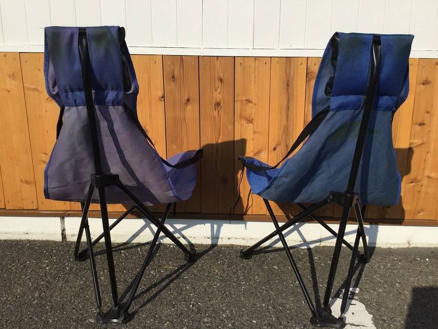 TFスポーツ岩槻店】廃盤のTHE NORTH FACE(ノースフェイス) 折り畳み