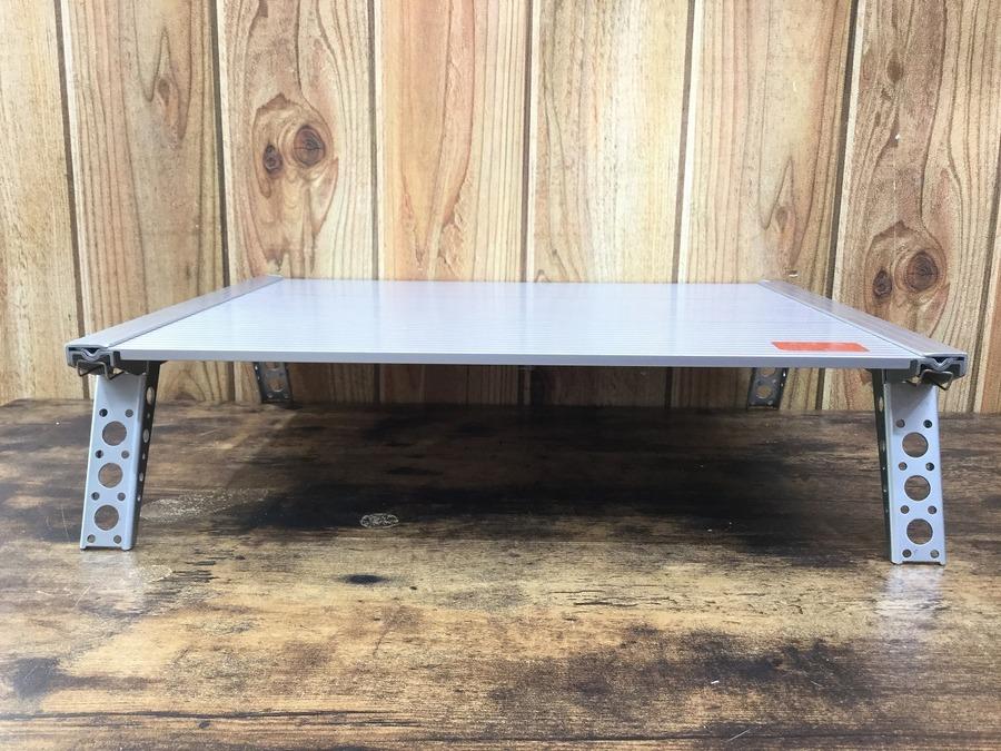 TFスポーツ岩槻店】またまた廃盤品！SNOWPEAK(スノーピーク)のソロ