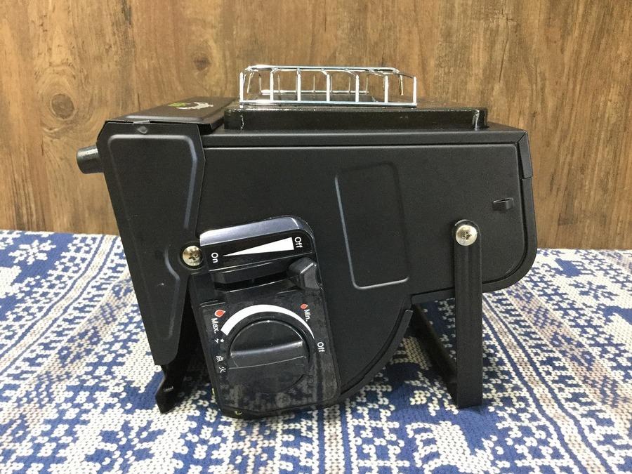 TFスポーツ岩槻店】漂うレトロ感♪希少カラー!CaliforniaPatio