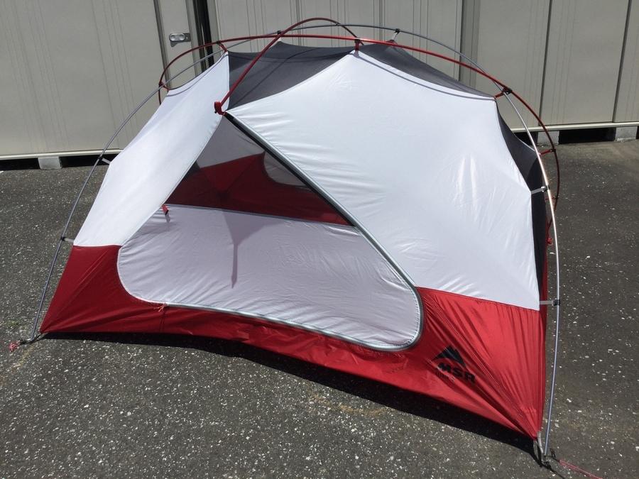 MSR買取】エリクサー3のヨーロッパ限定モデルが入荷！[2020.07.06発行