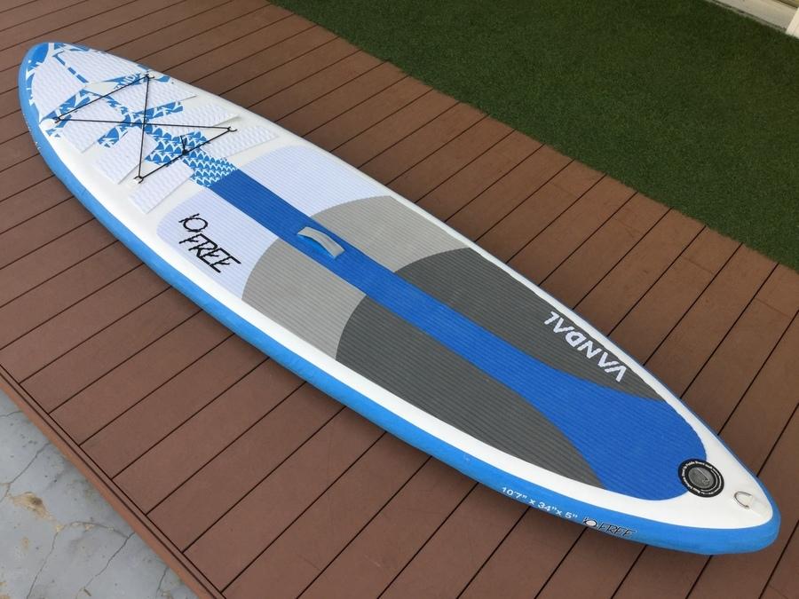 中古SUP買取】新入荷！スタンドアップパドルボード入荷情報！[2020.07