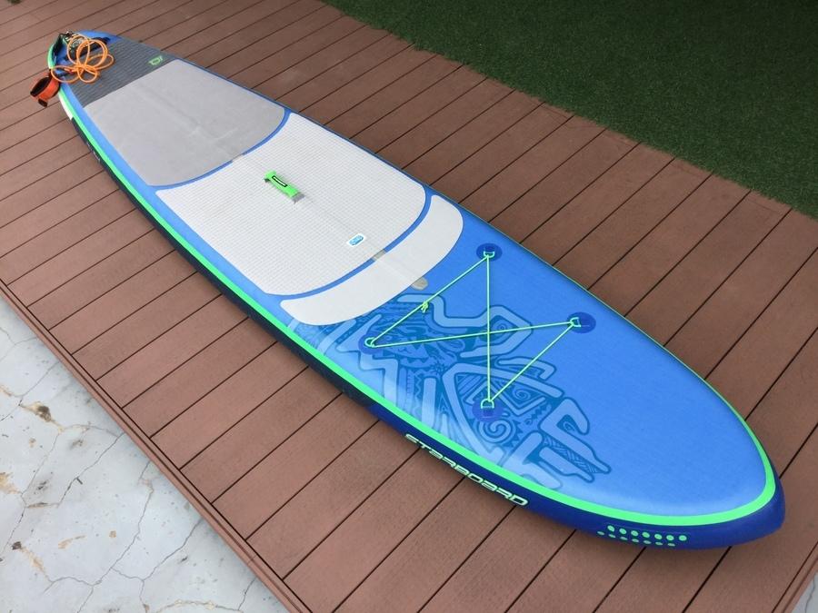 中古SUP買取】新入荷！スタンドアップパドルボード入荷情報！[2020.07