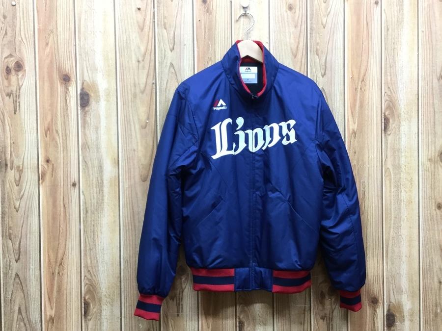 激レア野球ユニフォーム買取】楽天野村監督プロコレ入荷！[2020.07.30