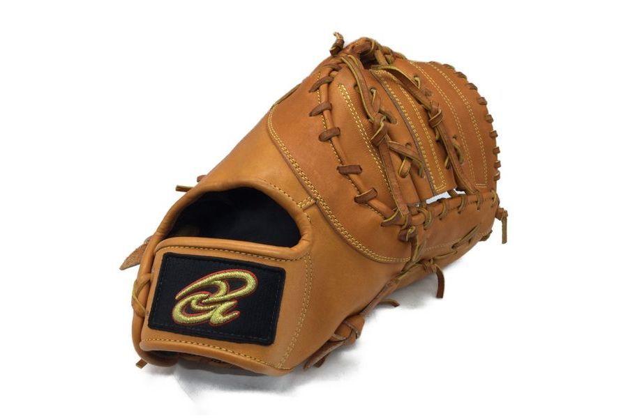 野球グローブ買取】ミズノ初代Mロゴのワールドウィン他入荷！[2021.03