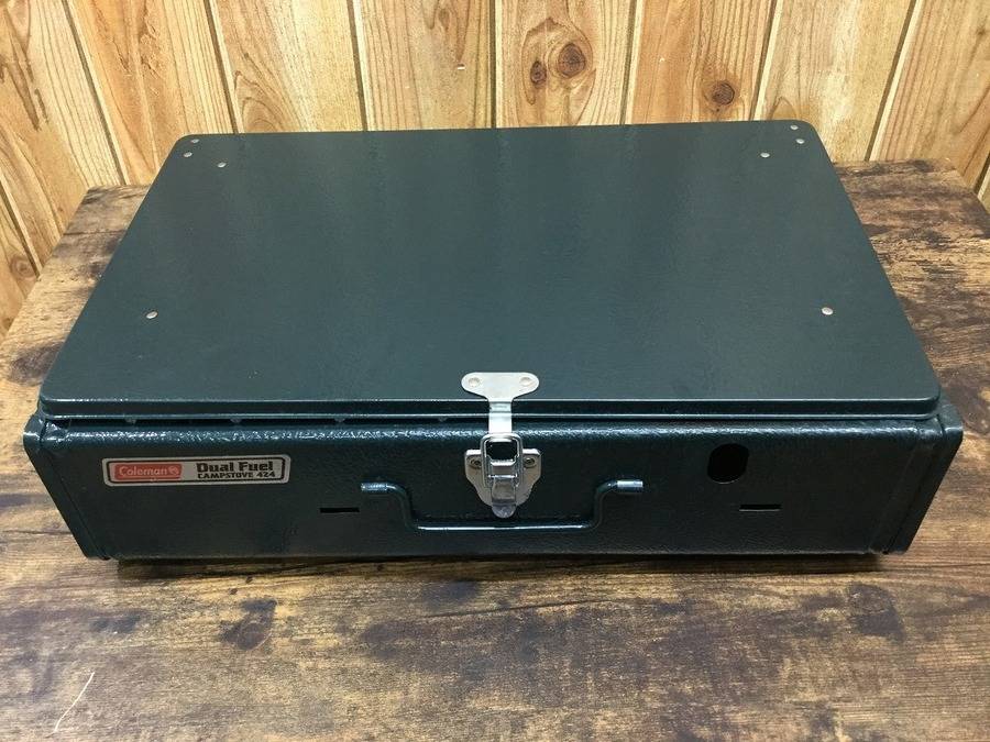 TFスポーツ岩槻店】コンパクトサイズ♪Coleman(コールマン)のGUIDE