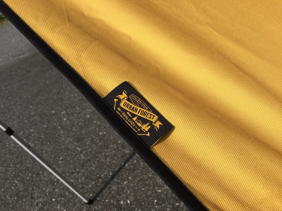 ガレージブランド買取】人気急上昇『幕男』待望の入荷です。[2019.10