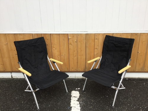 TFスポーツ岩槻店】廃盤希少！SNOWPEAK(スノーピーク) ガーデン