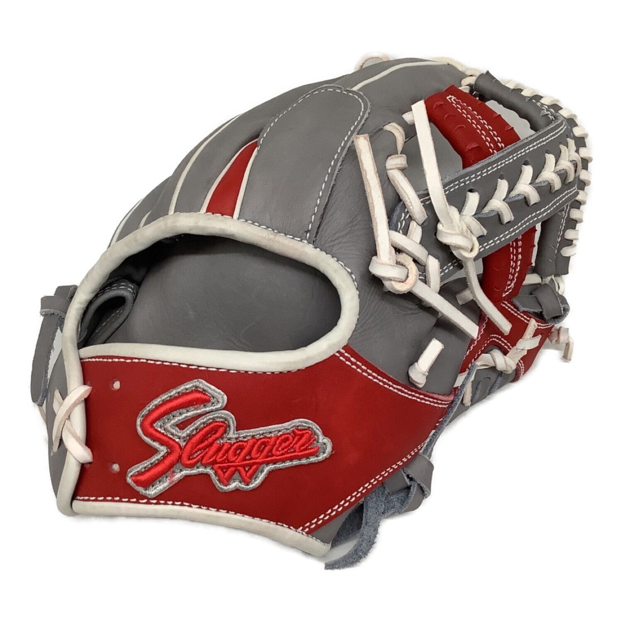 ゼットや久保田スラッガーなど！岩槻店オススメの軟式グローブ4選