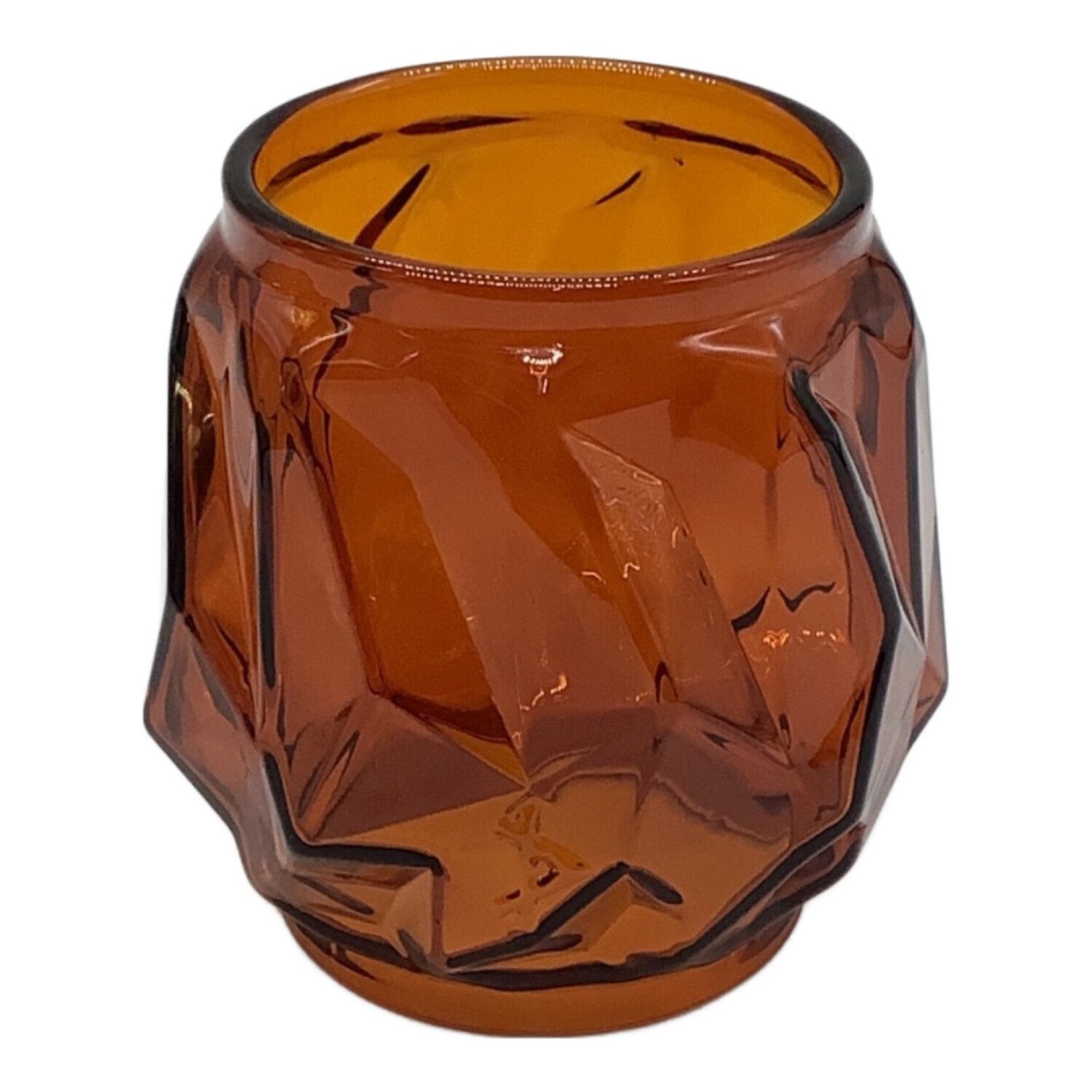 イワタデンキ クラッシュアイス 4色同時入荷しました！[2024.05.06発行