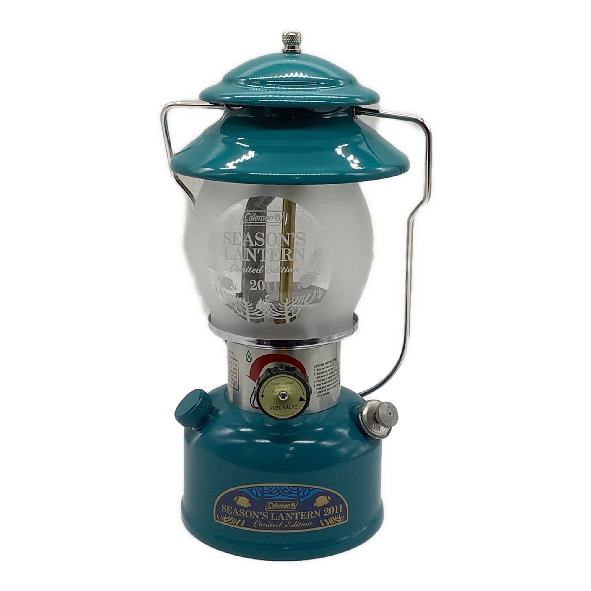 第一弾！2011~2013/2015シーズンズランタン入荷！ネット購入可[2024.04