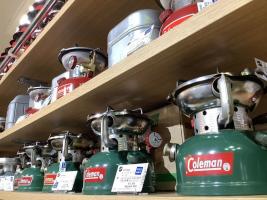 トレファクスポーツ】PRIMUS(プリムス) IP-2280 シングルバーナーの