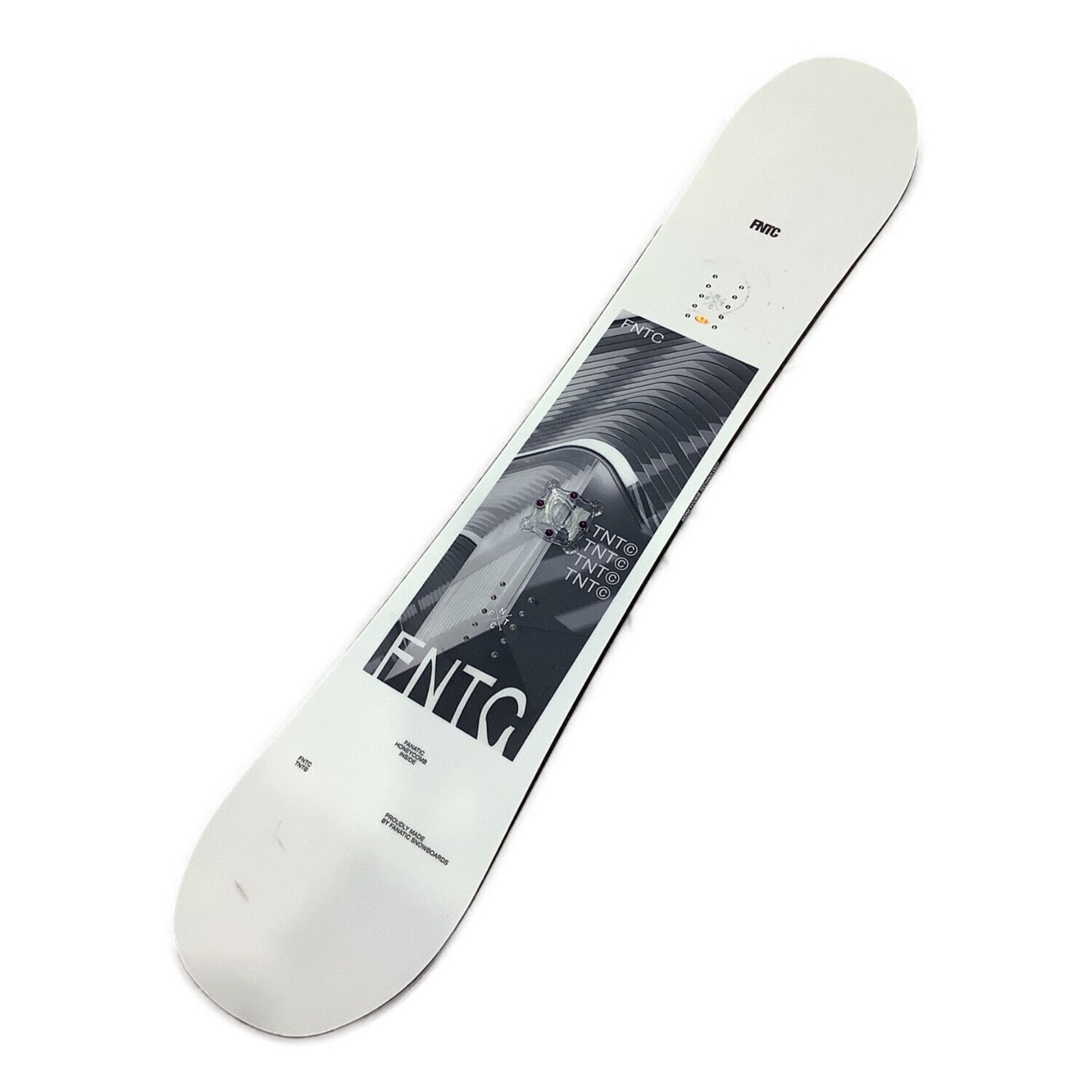 FNTC｜グラトリ初心者にもおすすめ！TNT-c 21-22モデル入荷しました