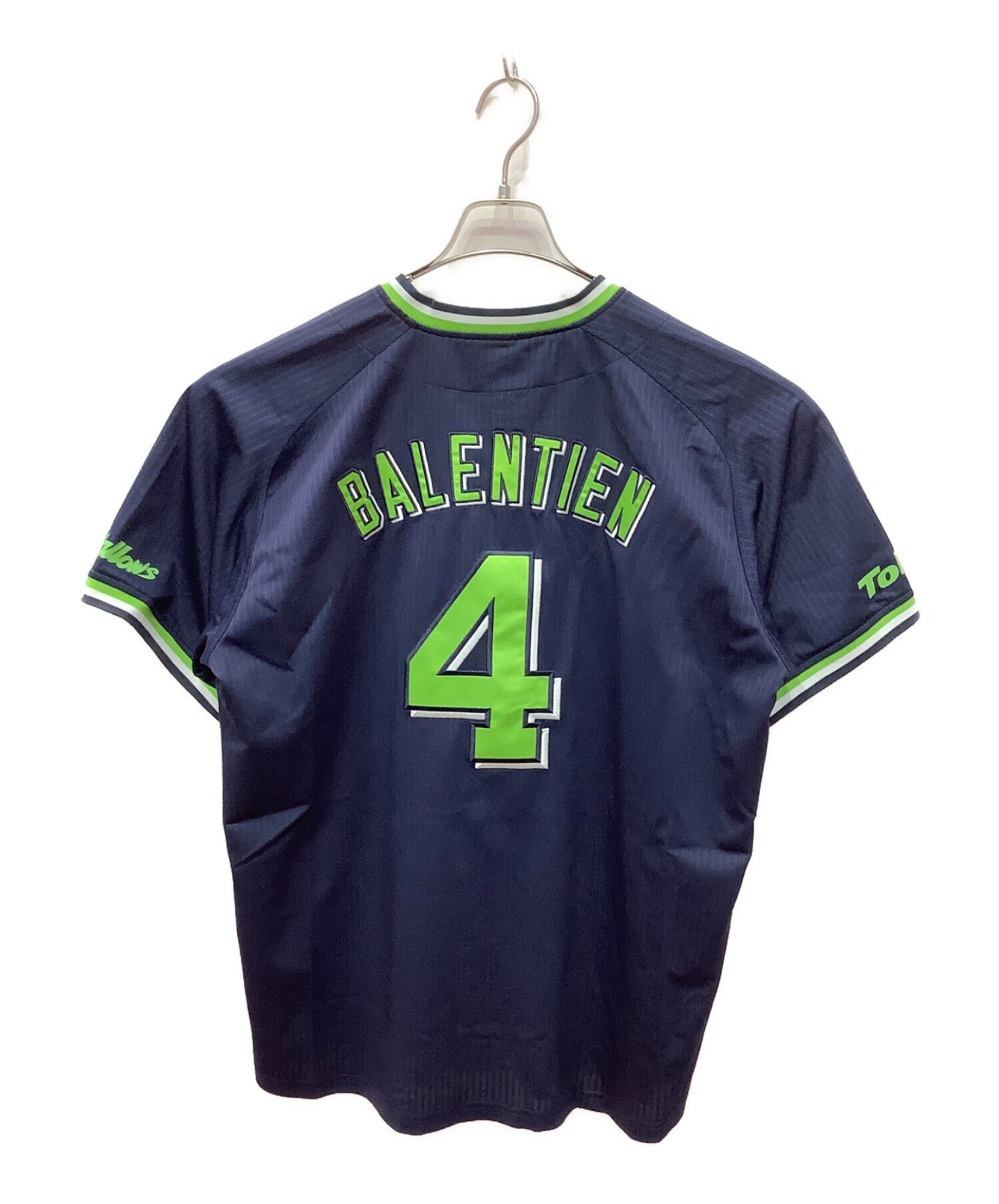 もうすぐ開幕！東京ヤクルトスワローズ特集！！[2023.03.28発行