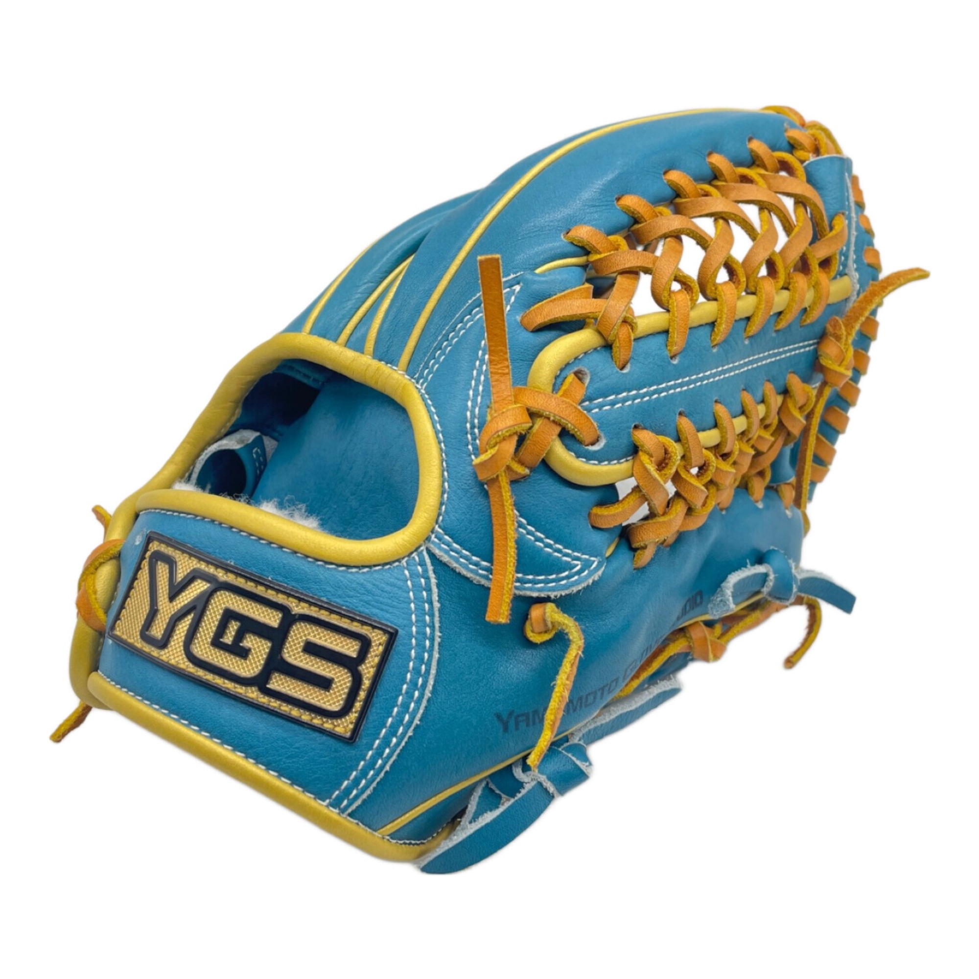 岩槻店】新入荷硬式グローブ5選ご紹介！[2024.11.18発行]｜リサイクル