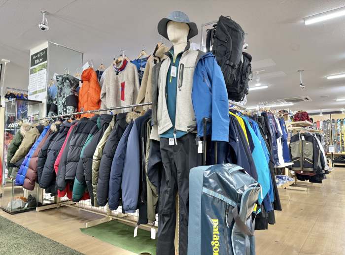 RAWLINGS (ローリングス) 硬式バット 84cm 井口資仁 シカゴ・ホワイト