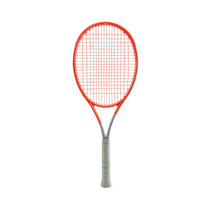 Head Radical MP Graphene 360+ Tennis Racket – Sports 365