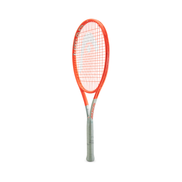 Head Radical MP Graphene 360+ Tennis Racket – Sports 365