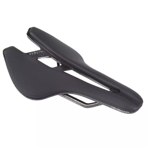 Sattel Bianchi Velomann Mitora 139 Carbon - Special Bikes