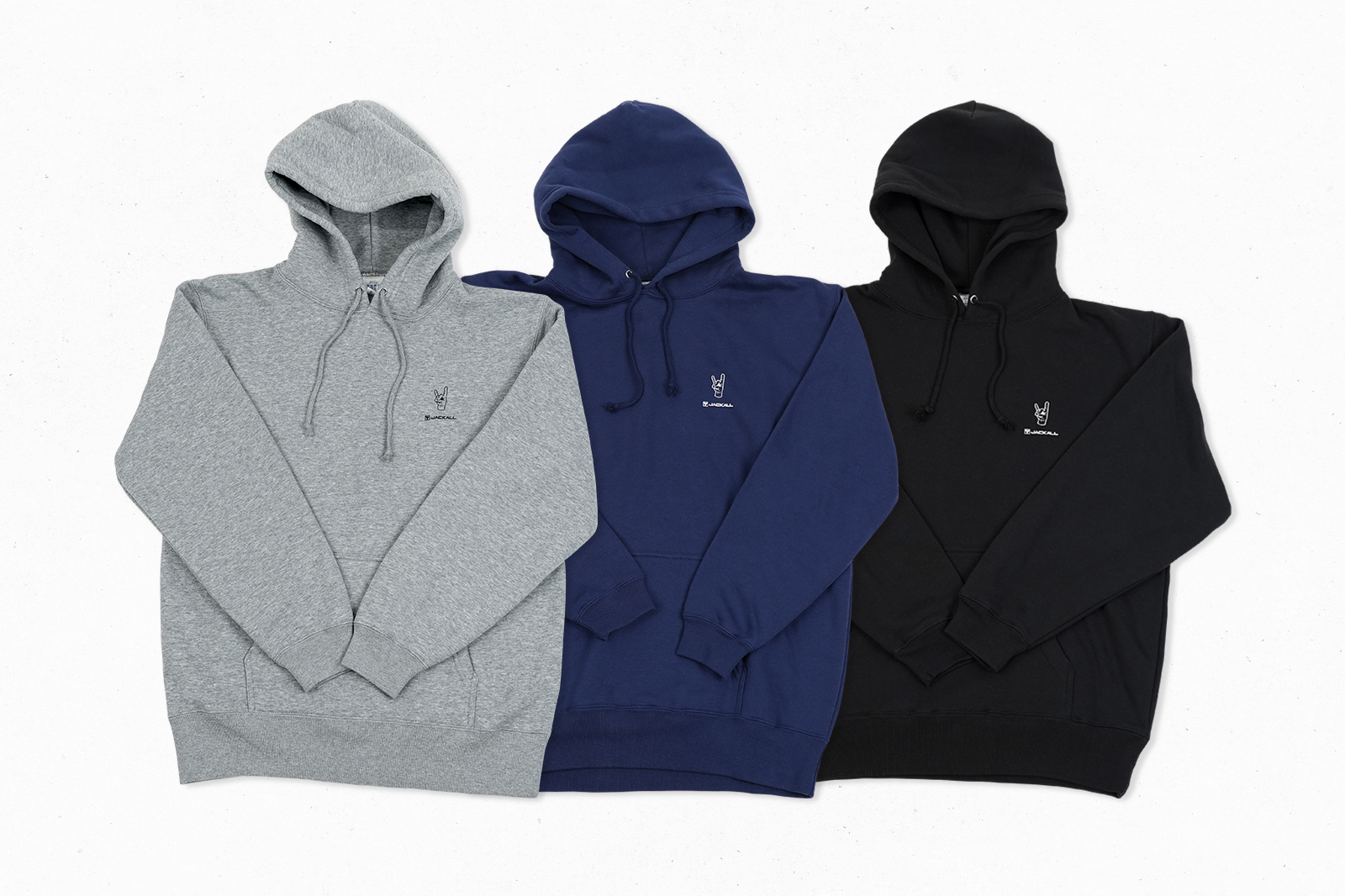 アパレル・グッズ】釣りフェス2026限定品紹介