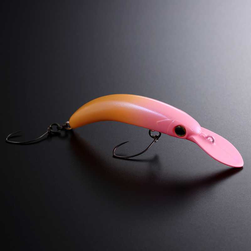 横浜会場 | JACKALL フィッシングショー