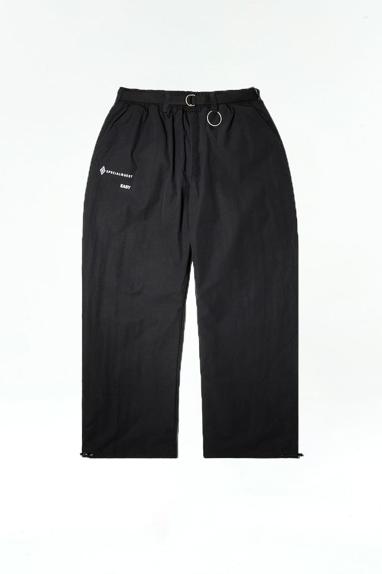 EASY PANTS N – SPECIALGUEST®