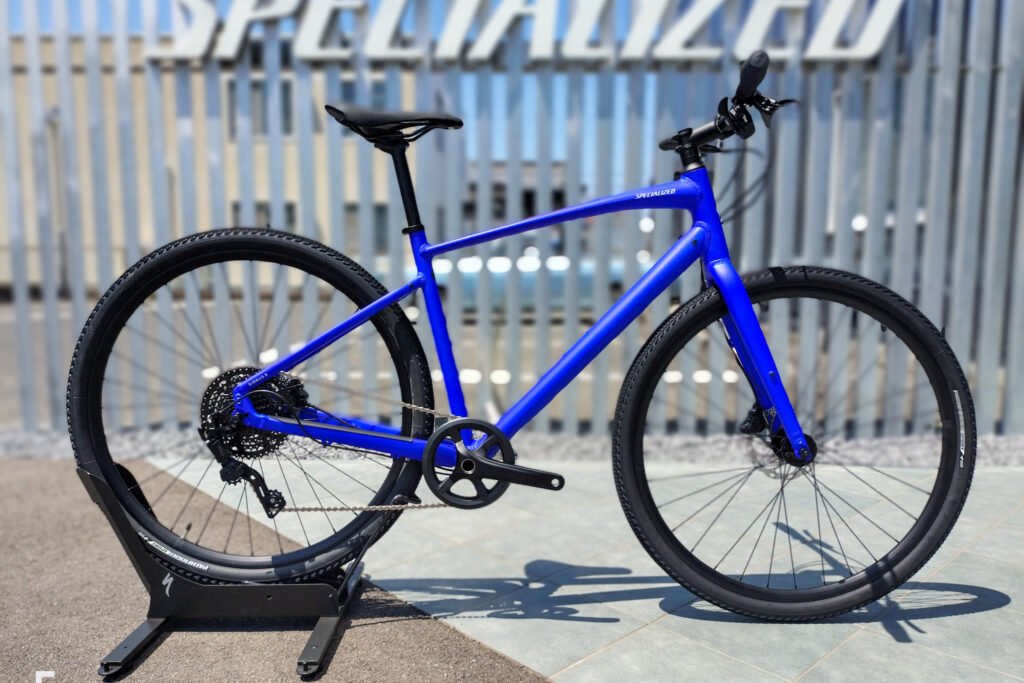新製品入荷情報】SIRRUS X 3.0 | スペシャライズド 高松 | Specialized