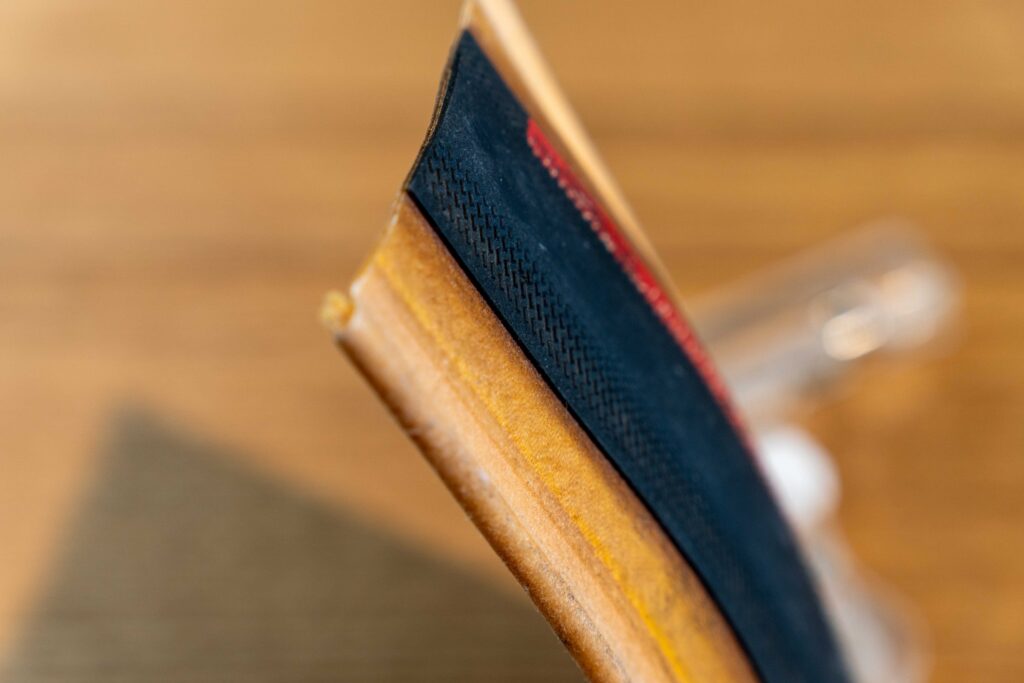 スペシャライズドが誇る最高級クリンチャータイヤ「TURBO COTTON」をご