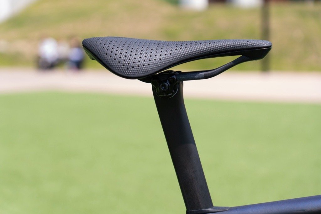 ご納車紹介】S-Works Tarmac SL8 Di2 M様 | スペシャライズド 北海道