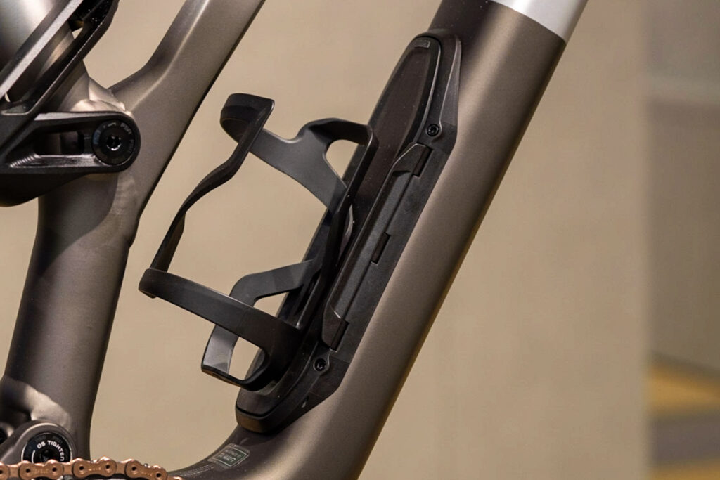 Stumpjumper 15 にアルミフレームモデルが登場！｜Specialized Store